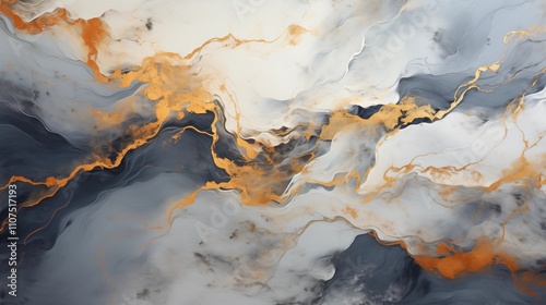 natural white ,gold, gray marble texture pattern,marble wallpaper