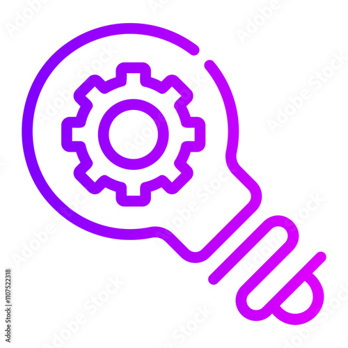 creative process