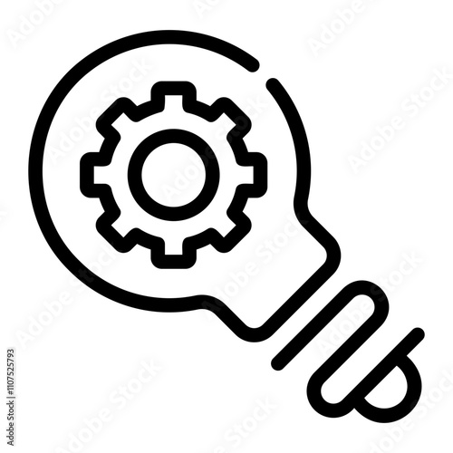 creative process
