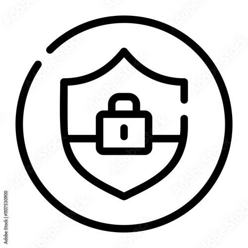 Vpn Icon