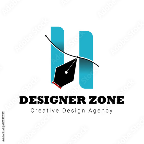 my logo