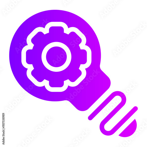 creative process