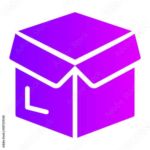 box