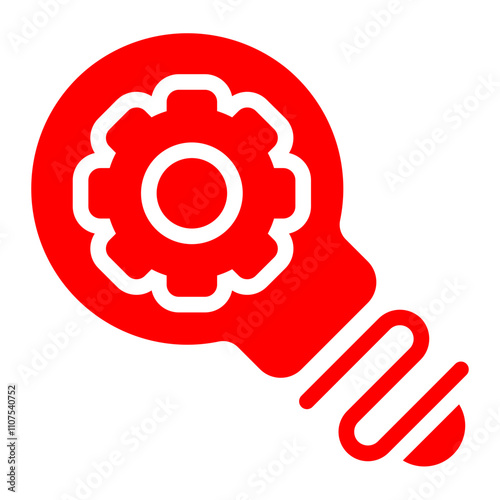 creative process
