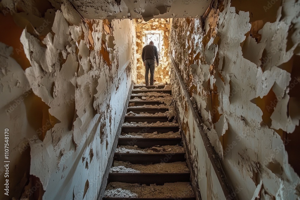 Find abandoned places near me, thousands of urbex spots, houses and ...