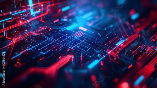 Wallpaper Mural An isometric outline of a lead-acid energy battery, depicted in a modern isolated format. Torontodigital.ca