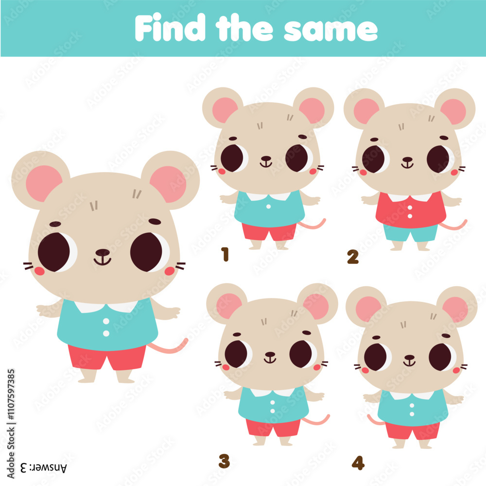 Obraz premium findsamemous.eps