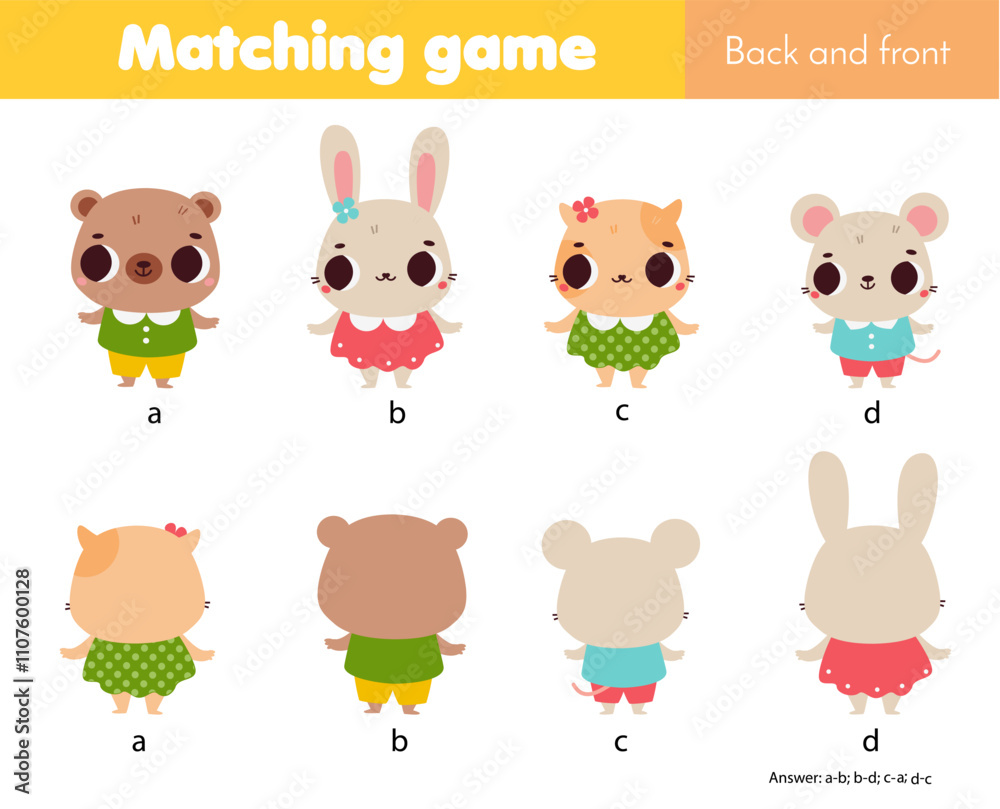 Fototapeta premium matchBACKFRONt.eps