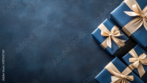 christmas gift box