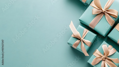 christmas gift box