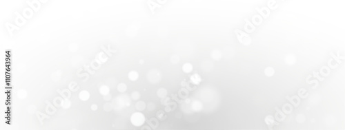 Shiny bokeh png, abstract flare spark, png golden glow, glitter light sparkling, magical stardust, sparkle shine, christmas card, vector, dust effect bright glowing, png white glittering confetti.