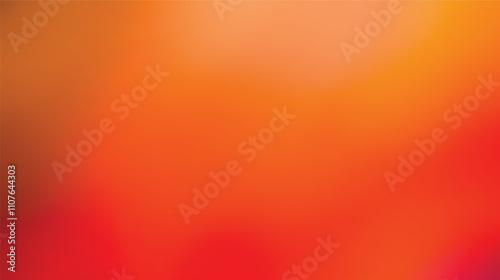 Luxury light orange and yellow blurred bright background,light orange yellow blurry colorful background elegant bright illustration with gradient background,blur pastel color orange yellow texture