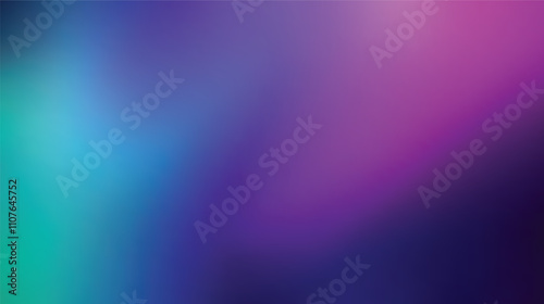 Luxury light purple pink blue blurred bright background,blue light Purple Pink  blurry colorful background elegant illustration with gradient background,blur pastel color purple blue pink textured.