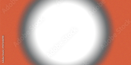 Here is the abstract gradient background featuring white and gray tones with a modern futuristic light pattern. Let me know if you'd like any adjustments or additional elements!