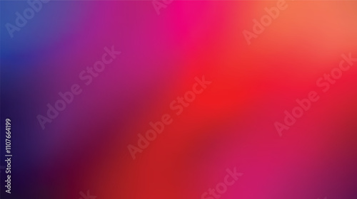 light blue pink  purple red blurred background,abstract light red blue Purple Pink blurry color background elegant bright  with gradient background, light abstract red orange blue purple pink color
