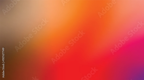 Luxury light pink orange red blurred bright background,abstract light red orange pink  blurry background elegant bright illustration with gradient background,blur pastel color red orange pink texture 