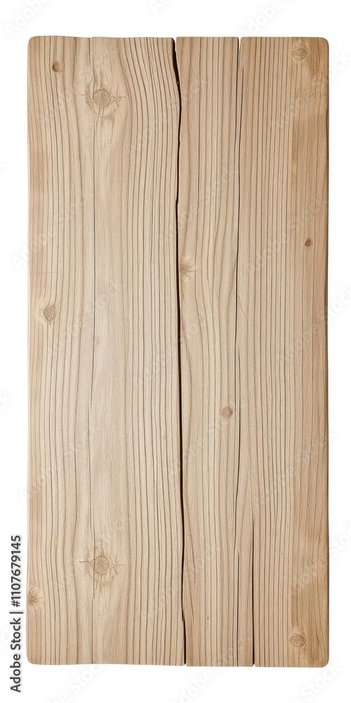 A weathered wooden table with scratches and marks, isolated on a white background, weathered A weathered wooden table with scratches and marks, isolated on a white background, weathered