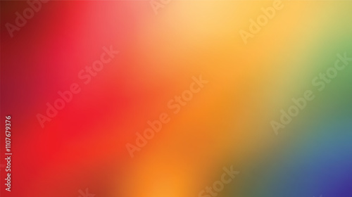 light blue pink  purple red blurred background,abstract light red blue Purple Pink blurry color background elegant bright  with gradient background, light abstract red orange blue purple pink color