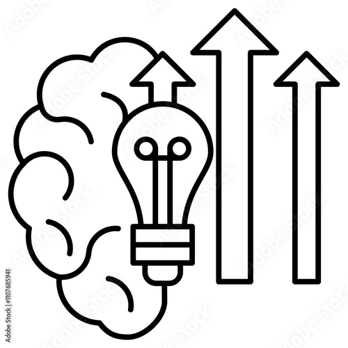 Intelligence Icon
