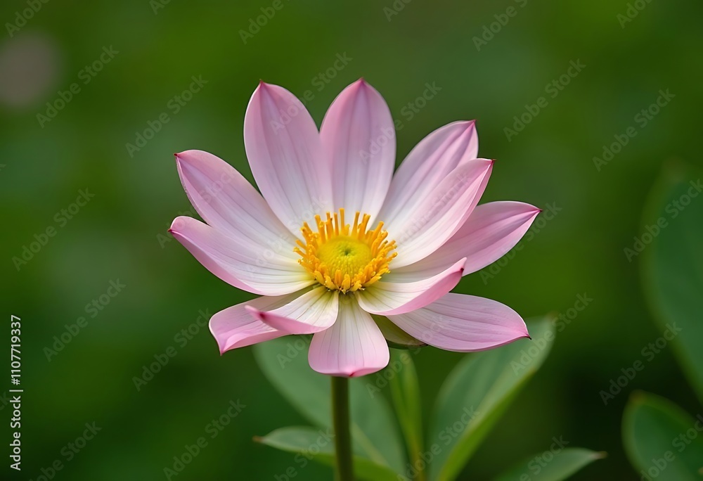 Obraz premium Beautiful Pictures of Natural Flowers