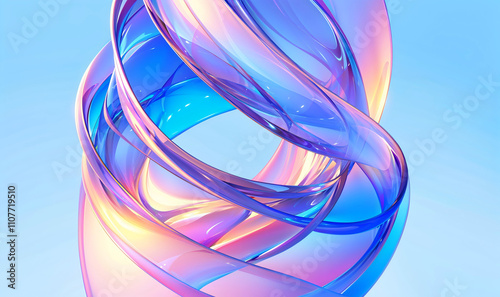 light, design, illustration, wave, wallpaper, vector, 