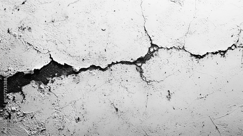 Fototapeta premium Grunge textures set. Distressed Effect. Grunge Background. Vector textured effect. Vector illustration.