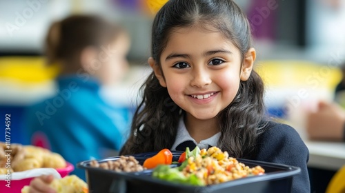 Balanced Lunchboxes Examine...