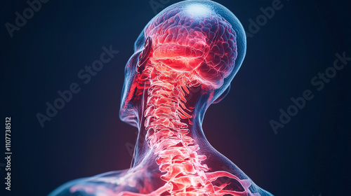 Here's the image as requested, representing training for rheumatological and neurodegenerative diseases. Let me know if you'd like further adjustments photo