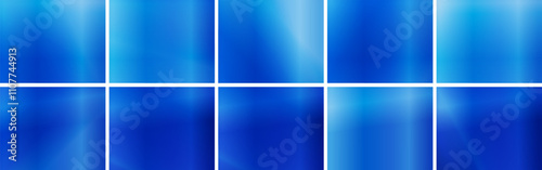 Abstract purple background, poster with for interior decoration, website design, cover banner. packaging, mobile applications, business card, page, blog image, books, site.