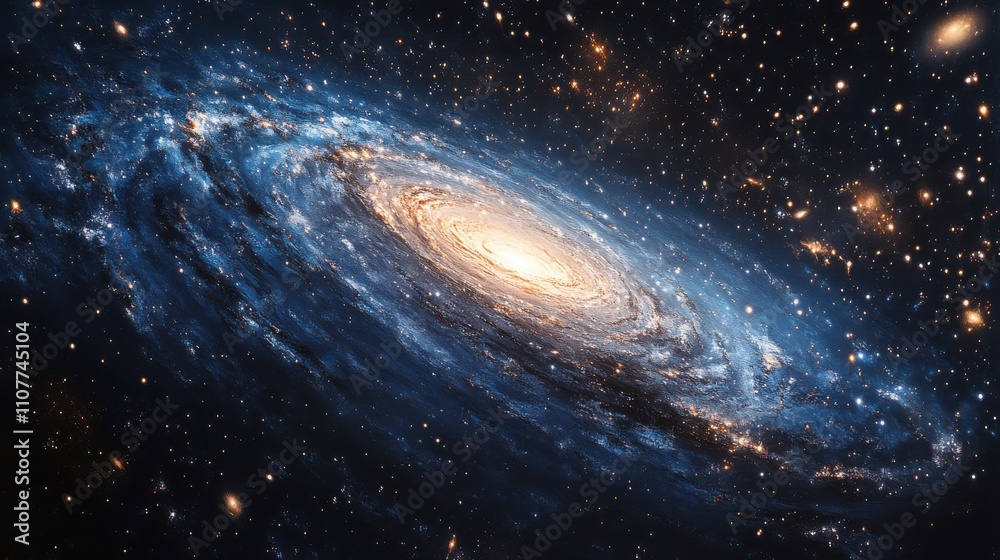a black hole with stars and a white circle a black hole with stars and a white circle