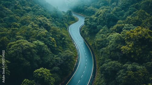 Progressive forward arrow road, purposeful direction progress ahead, determined journey career goal, focused achievement way, success path future.