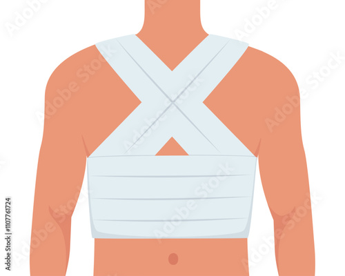 FirstAidTreatment1-22.eps