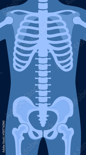 XRayBones-10.eps