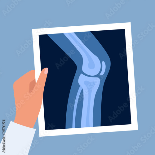 XRayBonesDoctorHand1-04.eps