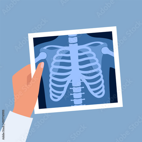 XRayBonesDoctorHand1-01.eps