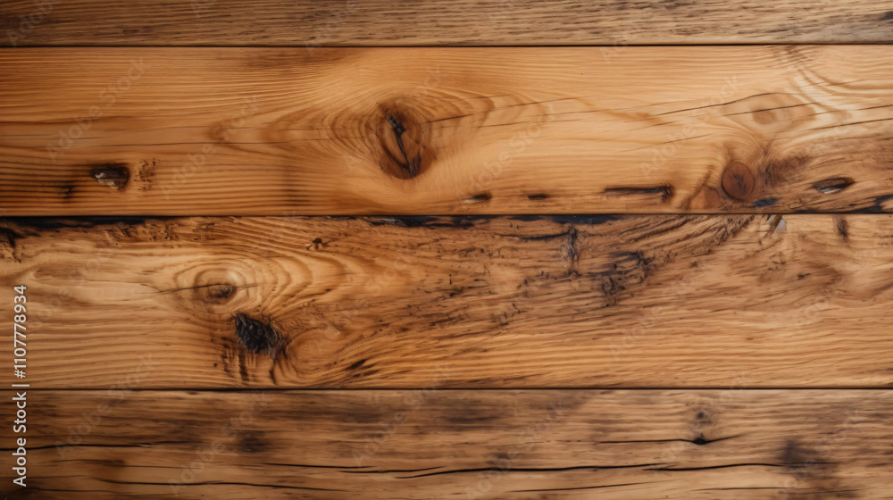 Fototapeta premium wood texture background photo slash style stack and texture