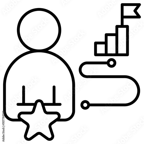Success Icon