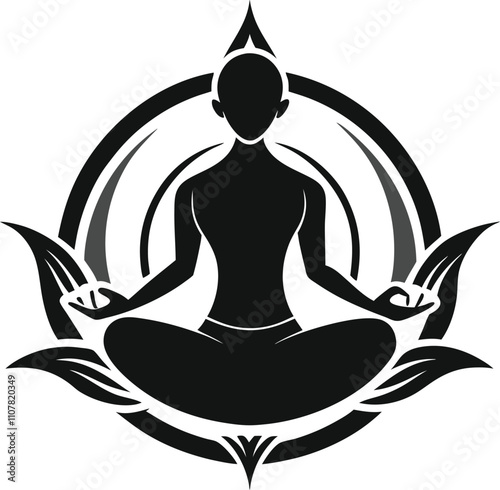 silhouette design