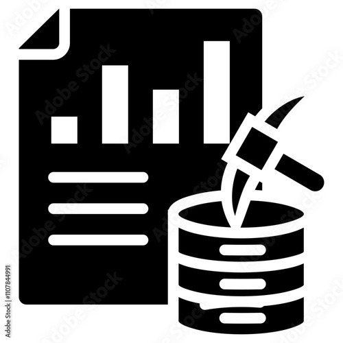 data mining