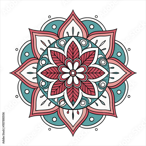 mandala