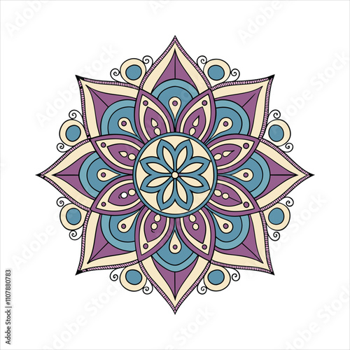 mandala