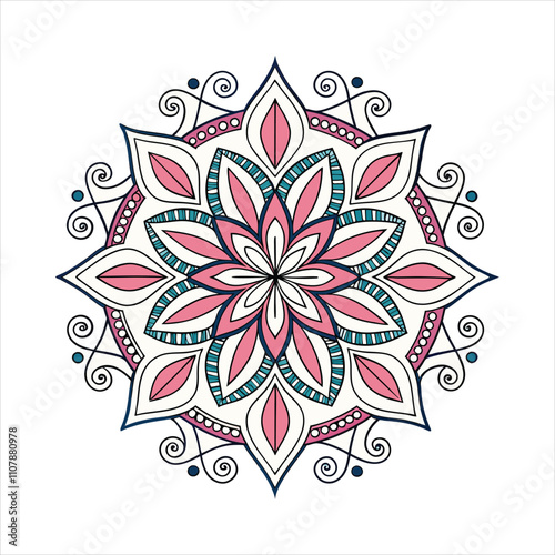 mandala