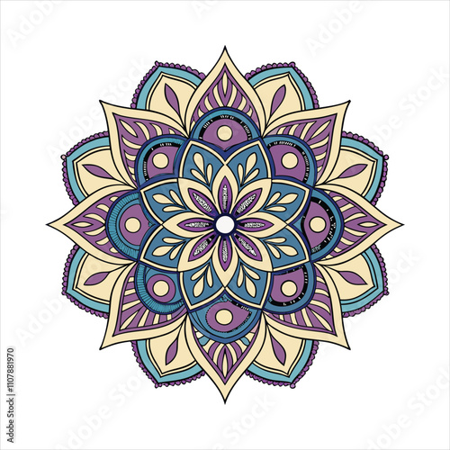 mandala