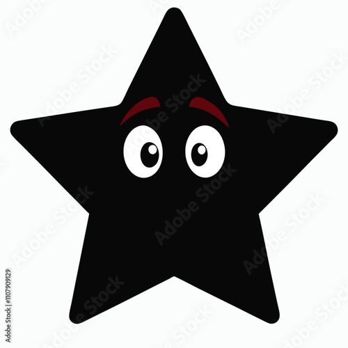 a-comedic-logo-for-star--white-bg

