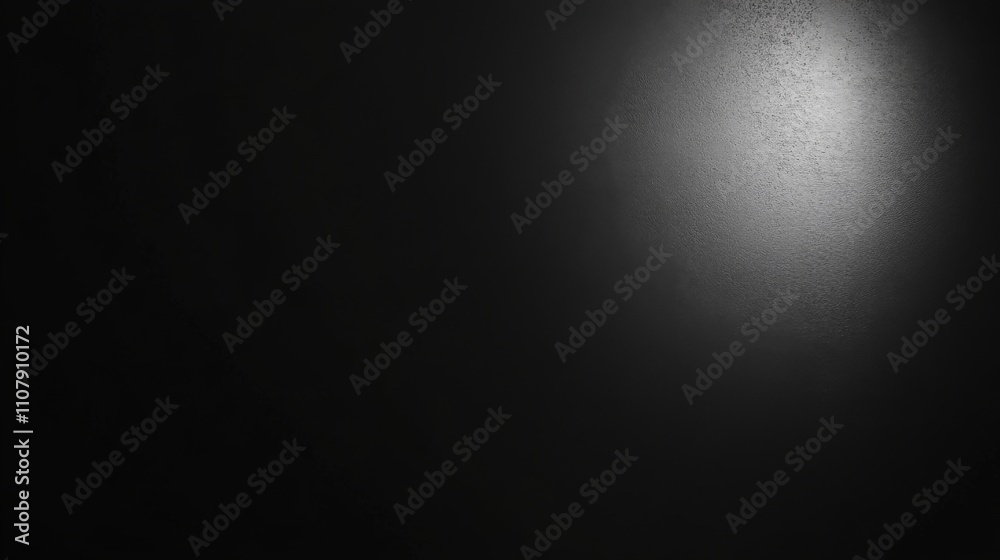 Fototapeta premium Abstract Light Play