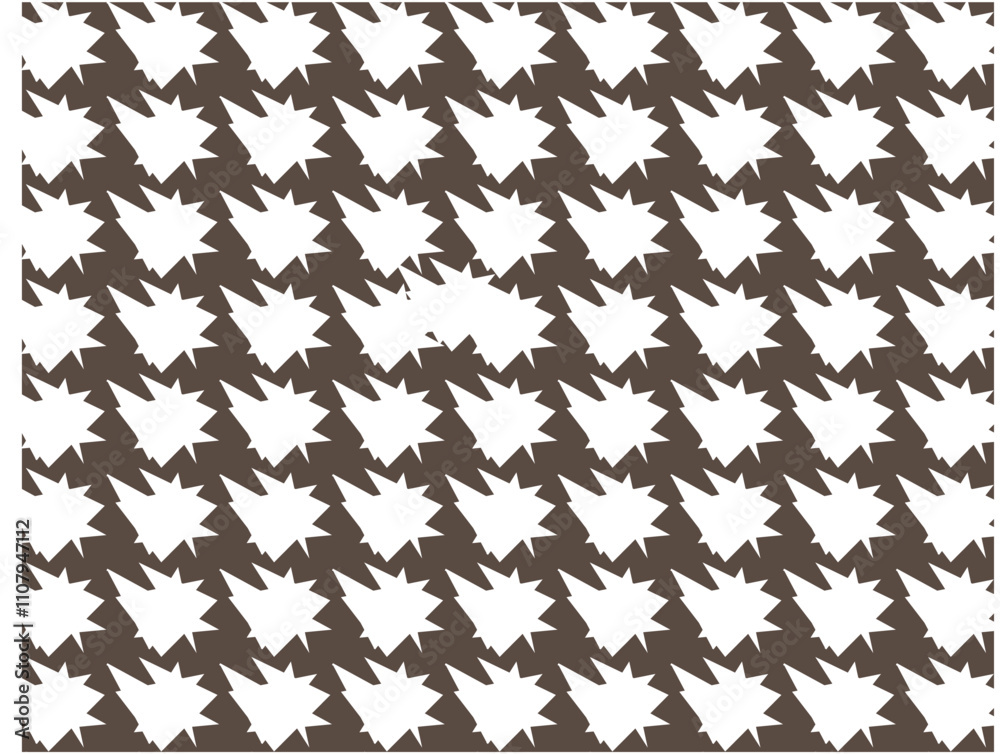 Fototapeta premium pattern, seamless, vector, texture, wallpaper,