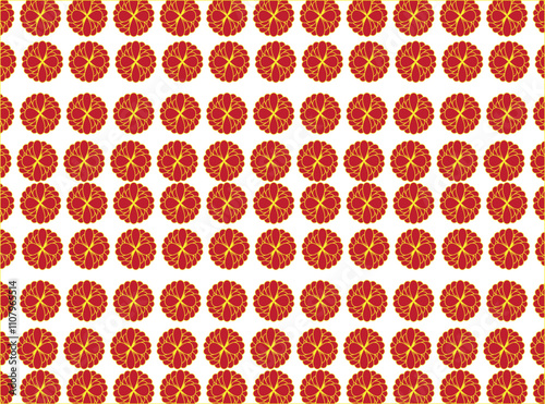 pattern, seamless, wallpaper, texture, vector, flower, floral, design, decoration, ornament, illustration, decor, art, textile, fabric, vintage, geometric, ornamental, tile, damask, pink, paper, ornat