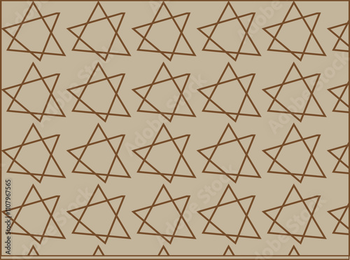pattern, seamless, wallpaper, texture, vector, flower, floral, design, decoration, ornament, illustration, decor, art, textile, fabric, vintage, geometric, ornamental, tile, damask, pink, paper, ornat