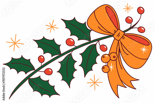 Learn how to create a hilarious Christmas-themed alpine azalea design on a white background! Perfect for adding humor to your holiday decorations or festive projects. Watch this step-by-step tutorial 