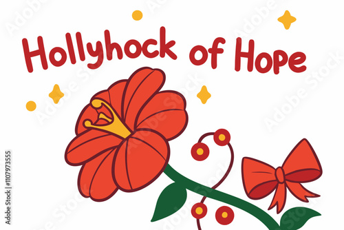 Learn how to create a hilarious Christmas-themed alpine azalea design on a white background! Perfect for adding humor to your holiday decorations or festive projects. Watch this step-by-step tutorial 